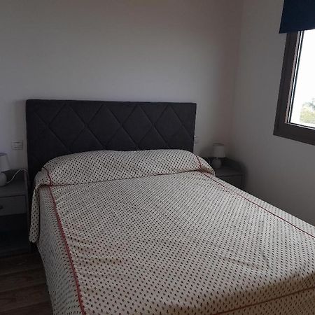 Villa La Casita La Matanza De Acentejo Esterno foto